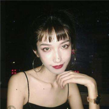 极度疯狂官方版下载